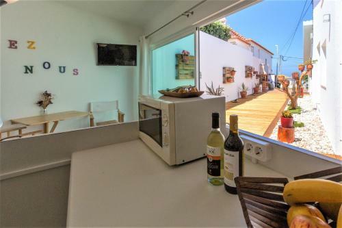 Hostal Chez Nous