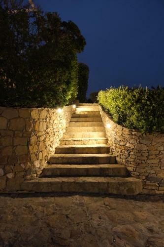 Villa Mega Ocean Magoito - Sintra