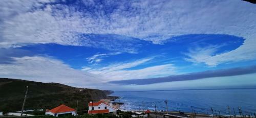 Villa Mega Ocean Magoito - Sintra