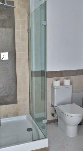 Hostal Mega Ocean Magoito - Guest House - Sintra