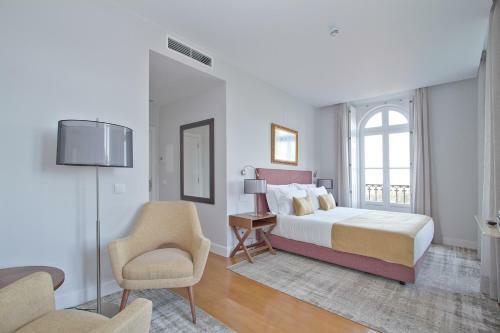 Bed & Breakfast Villa Bela Vista