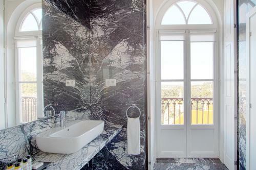 Bed & Breakfast Villa Bela Vista
