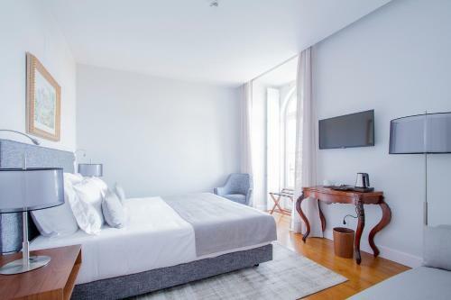 Bed & Breakfast Villa Bela Vista