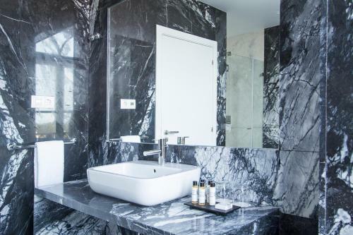 Bed & Breakfast Villa Bela Vista
