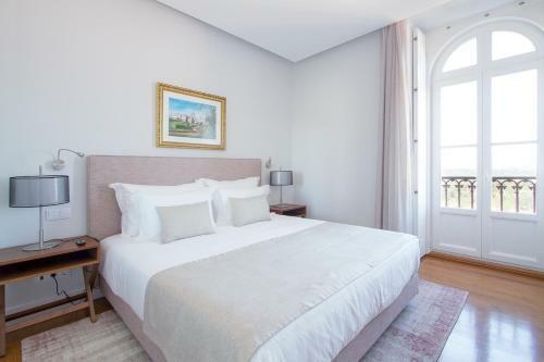 Bed & Breakfast Villa Bela Vista