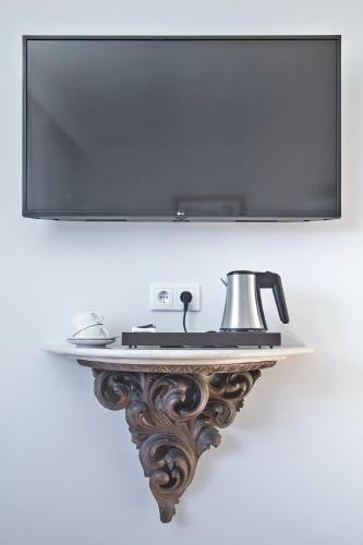 Bed & Breakfast Villa Bela Vista
