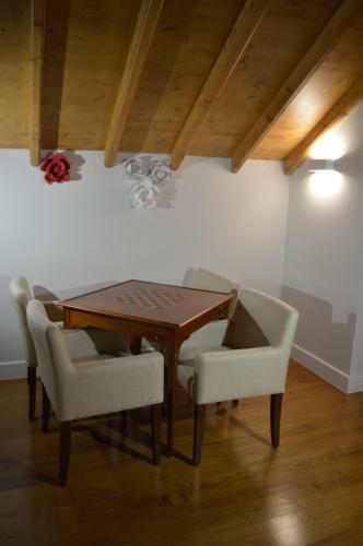 Bed & Breakfast Villa Bela Vista