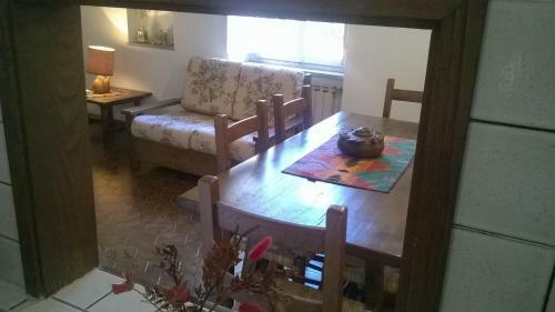 Apartment De' Ramaglianti