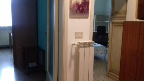 Apartamento Appartamento "la Piccola"