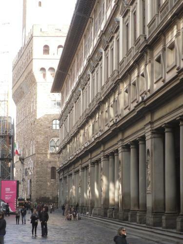 Apartamento Appartamento "la Piccola"