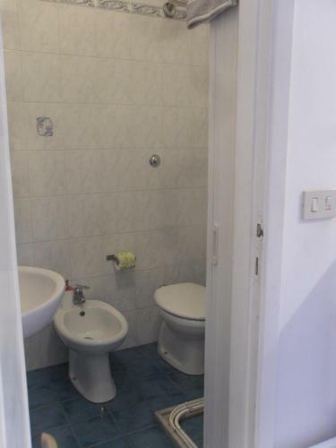 Apartamento Appartamento "la Piccola"