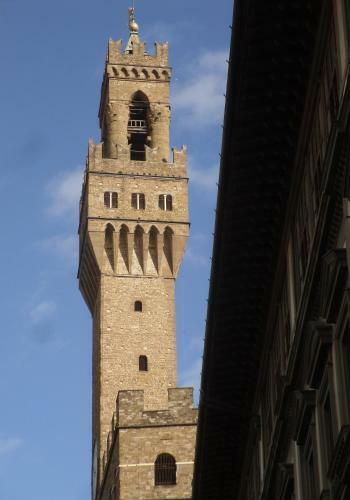 Apartamento Appartamento "la Piccola"