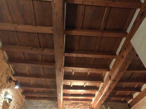 Apartamento San Lorenzo Church