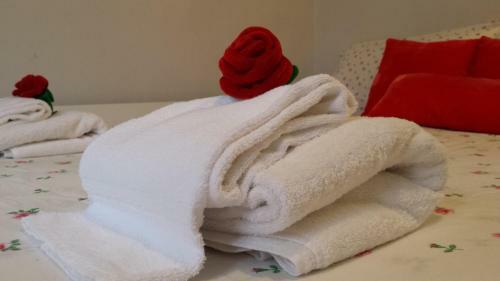 Apartamento Magico Risveglio Piazza Signoria