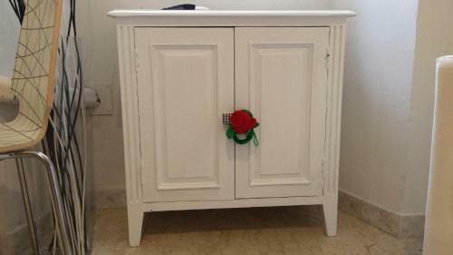 Apartamento Magico Risveglio Piazza Signoria