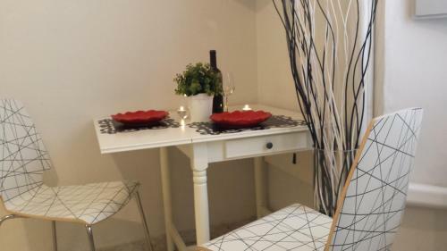 Apartamento Magico Risveglio Piazza Signoria