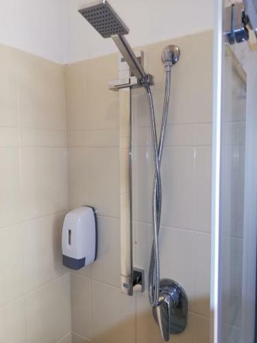 Apartamento Magico Risveglio Piazza Signoria