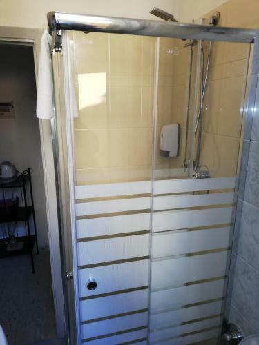 Apartamento Magico Risveglio Piazza Signoria