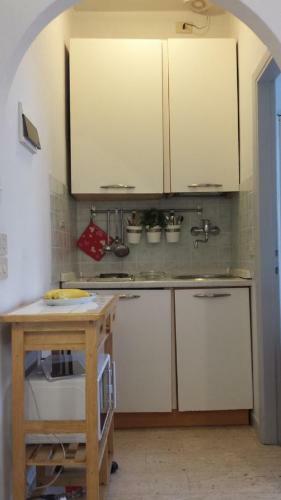 Apartamento Magico Risveglio Piazza Signoria