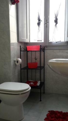 Apartamento Magico Risveglio Piazza Signoria