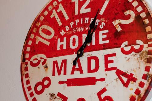 Apartamento La Corte Di Piero