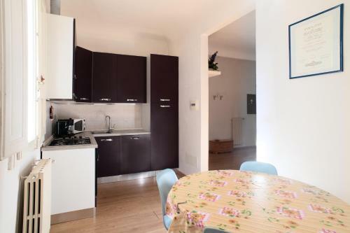Apartment Palazzuolo