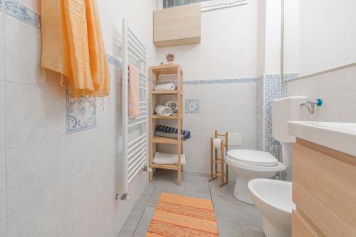 Apartment Pink21