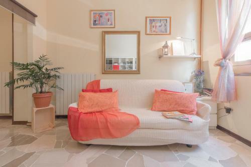 Apartment Pink21