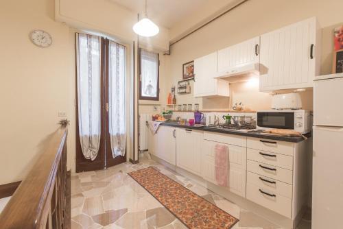 Apartment Pink21