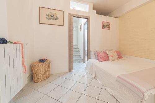 Apartment Pink21