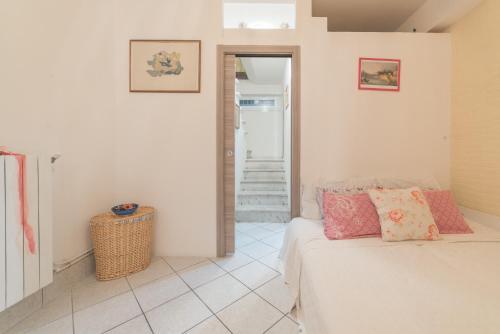 Apartment Pink21