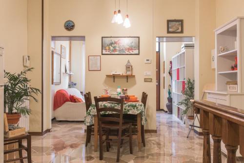 Apartment Pink21