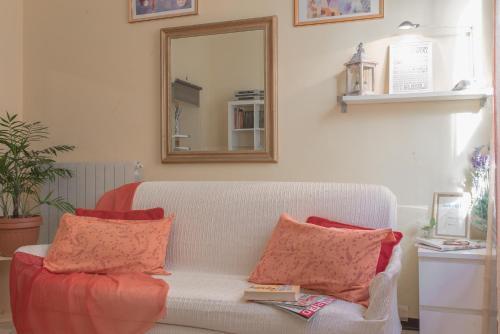 Apartment Pink21