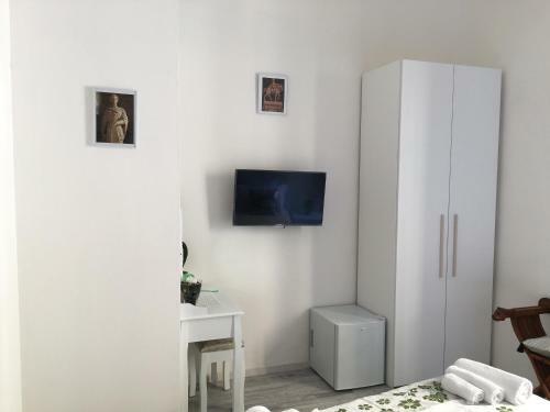 Hostal La Tana Dei Leoni Affittacamere