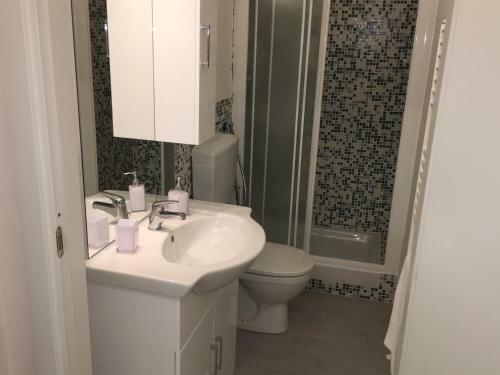 Hostal La Tana Dei Leoni Affittacamere
