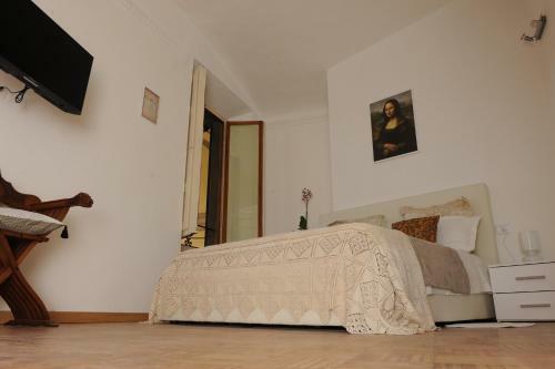 Hostal La Tana Dei Leoni Affittacamere