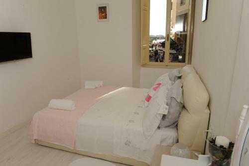 Hostal La Tana Dei Leoni Affittacamere