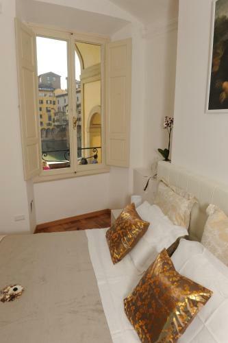 Hostal La Tana Dei Leoni Affittacamere