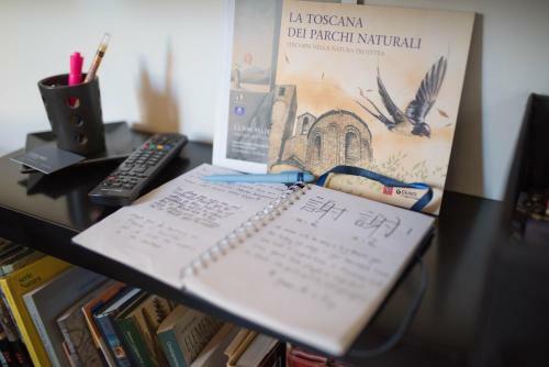 Apartamento Agnolo