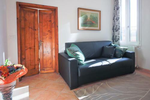 Apartments Florence - Battilana Terrace