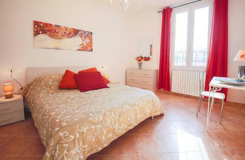 Apartments Florence - Battilana Terrace