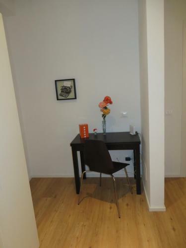 Apartamento Mosca - Piazza Signoria