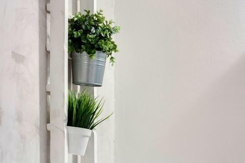 Apartamento Dado Suite