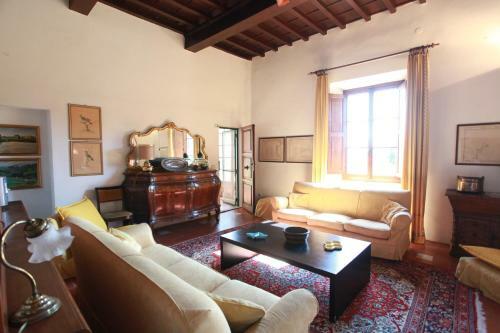 Villa Acacia