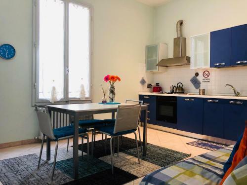 3 Perle All'accademia Apartments