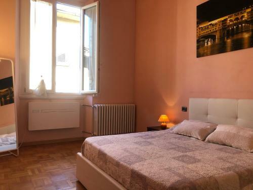 3 Perle All'accademia Apartments