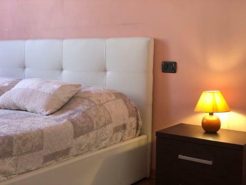 3 Perle All'accademia Apartments
