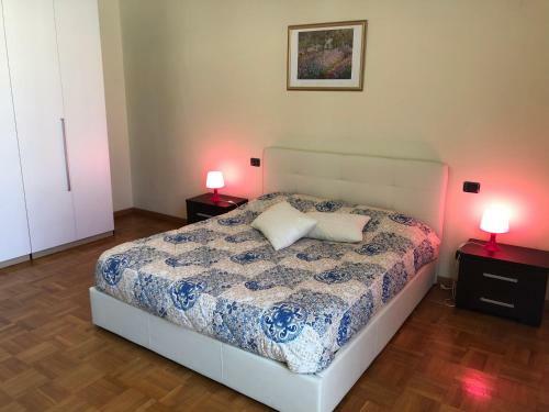 3 Perle All'accademia Apartments