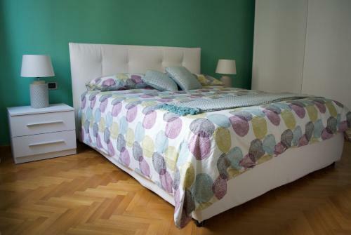 Hostal Maison �toile