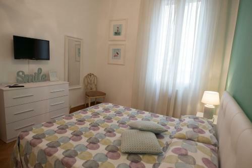 Hostal Maison �toile
